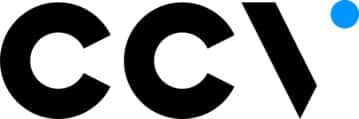 CCV-Logo